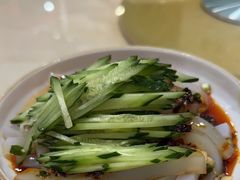 -水煮鱼乡·川京菜(蛇口店)