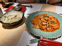 -南风(淮海街店)