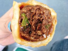 -毛华美食(清扬路店)