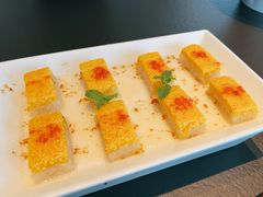 -晓长安·新陕菜(曲江店)