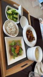 -大美母婴月子中心(吴中店)