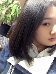 点击看大图 -FC·fashion creativity
