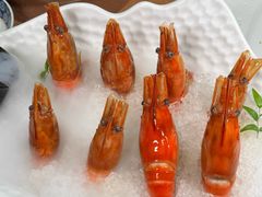 -兰庭玉树·老饭骨家宴(后海店)