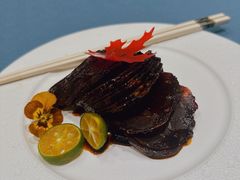-宁邦·家宴·南京菜(红山动物园店)