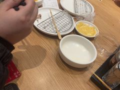 -味千拉面(泰州万达广场店)