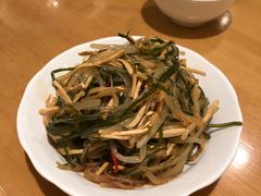 -鼎泰丰(当代商城店)