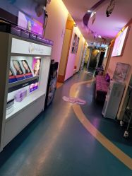 -深圳美莱医疗美容医院