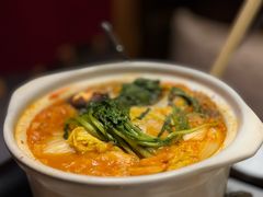 -千羽鹤海鲜居酒屋Bistro(大望路店)