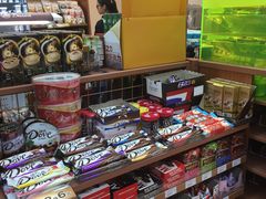 -全家便利店(槐树巷店)