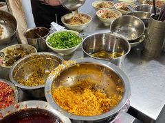 -小罗子汤店(大士院总店)