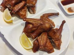 -港澳德兴火锅海鲜酒家(殷皇子店)