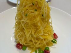 -道道鲜·崇明私房菜(五角场店)