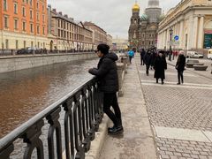 -滴血救世主教堂