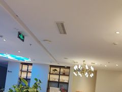 -志明眷村·台式融合菜·宵夜