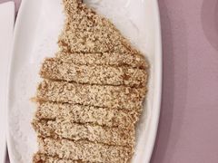 -金时代顺风大酒店(金山店)