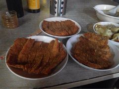 iphone_upload_pic-潘国仙耳光馄饨(黄家阙路店)