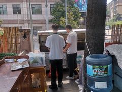 -青岛美食鲁菜大酒店