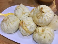 -老陶包子铺(南大西南村店)