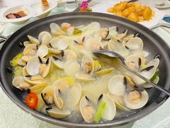 -东国海鲜火锅城(氹仔店)