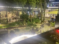 -蘇河湾·新鲁菜·泰山宴(泰山店)
