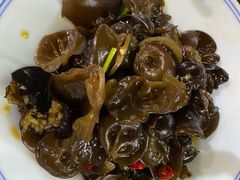 -琼大师东方烤乳猪(亚特兰蒂斯店)