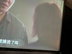-华夏良子·足道SPA艾灸(图书大厦店)