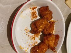 -必胜客(漕宝路店)