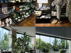 -上海外滩悦榕庄酒店