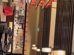 -芜湖富力万达嘉华酒店·美食汇海鲜自助餐厅 (万达店)