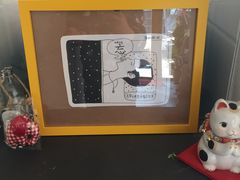 -About Bistro關於·泰式家庭料理