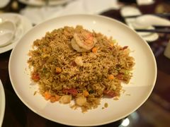 -万豪中餐厅·粤菜·北京粤财JW万豪酒店