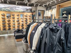 -法雅体育工厂店(皂君庙路店)