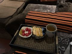 -泰迈·影院式足道SPA(世纪大道店)