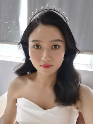 -唯一视觉婚纱摄影(李家村店)