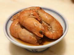 -宁海食府·涌宴(真和店)