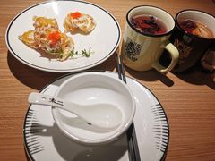-新太二·鲜料川菜(晶耀前滩店)