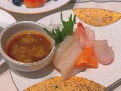 -华庭(澳门伦敦人店)