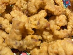 -刘一龙虾.烧烤(理工直营店)