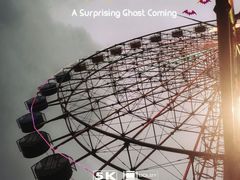-南湖梦幻岛