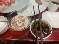 -重庆袁老四火锅(武进万达店)