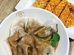-潘国仙耳光馄饨(黄家阙路店)