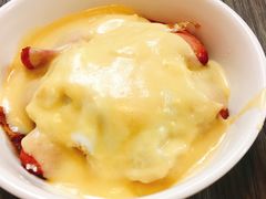 -新记餐厅(香槟大厦店)