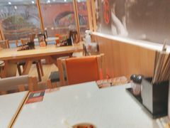 -味千拉面(又一城店)