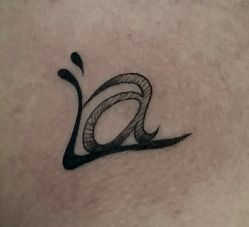 -明星刺青·洗纹身