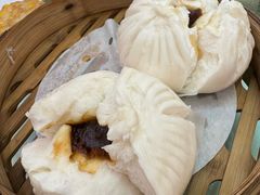 -聚福山莊·寻味顺德(北滘店)