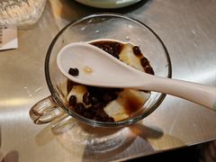 -还是那家•秘制活鱼现烤•香辣美蛙(独墅湖邻里中心店)