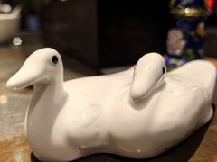-四季民福烤鸭店(西单华威约饭街店)