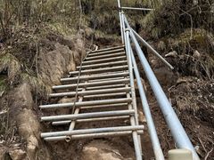 -九峰山