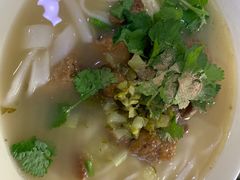 -港门粉第一家