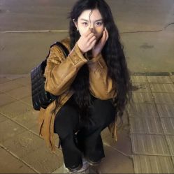 -MOVAN  HAIR莫凡匠人发型屋